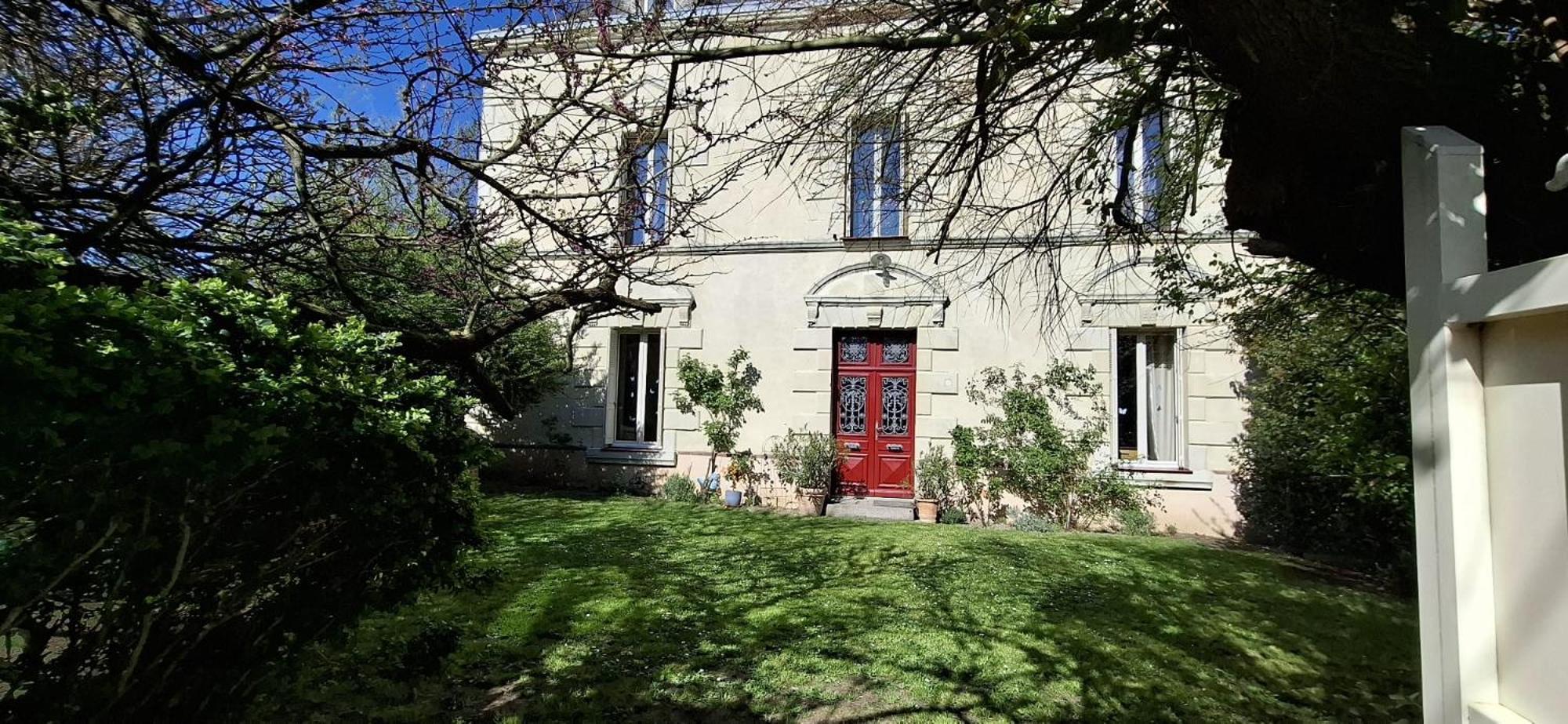 Bouille-Loretz Villa De Souza المظهر الخارجي الصورة